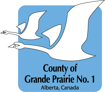 County Logo